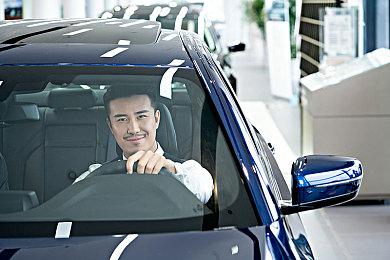 《丧尸围城：豪华复刻版》上架Steam预购开启 采用D加密技术